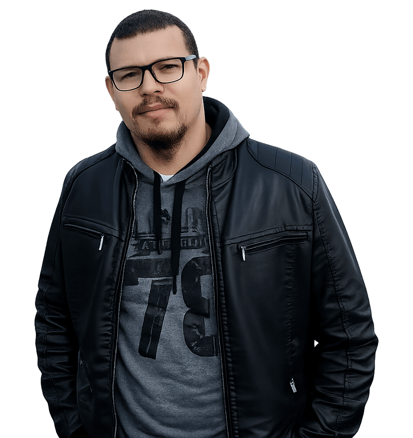 Foto de Erivaldo Sobral